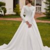 Monica Loretti 8337 - Afbeelding 2