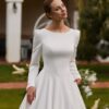 Monica Loretti 8337 - Afbeelding 3