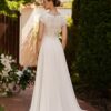 Monica Loretti 8338 - Afbeelding 2