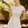 Monica Loretti 8338 - Afbeelding 3