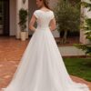 Monica Loretti 8339 - Afbeelding 2