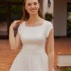 Monica Loretti 8339 - Afbeelding 3