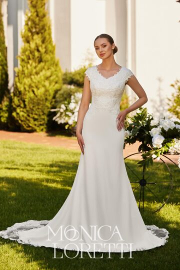 Monica Loretti 8340