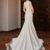 Monica Loretti 8340 - Afbeelding 2