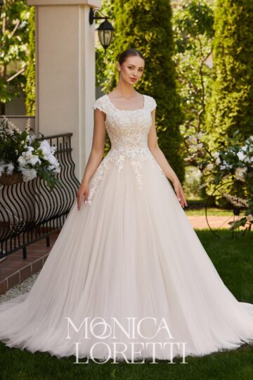 Monica Loretti 8341