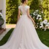 Monica Loretti 8341 - Afbeelding 2