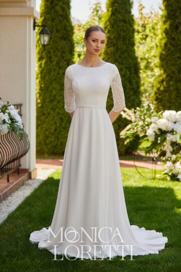 Monica Loretti 8342