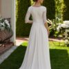 Monica Loretti 8342 - Afbeelding 2