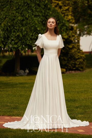 Monica Loretti 8343