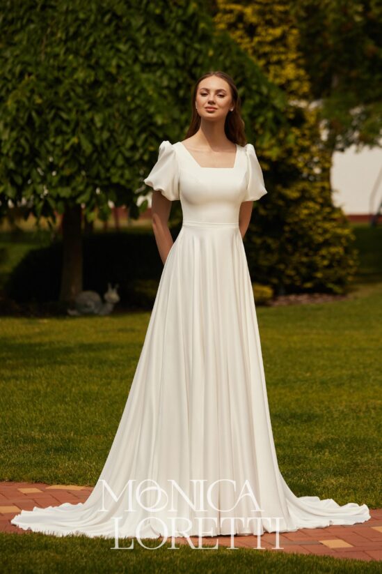 Monica Loretti 8343