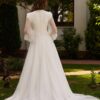 Monica Loretti 8344 - Afbeelding 2