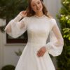 Monica Loretti 8344 - Afbeelding 3