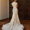 Monica Loretti 8345 - Afbeelding 2