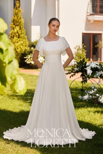 Monica Loretti 8346