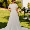 Monica Loretti 8346 - Afbeelding 2