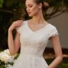 Monica Loretti 8347 - Afbeelding 3