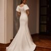 Monica Loretti 8348 - Afbeelding 2