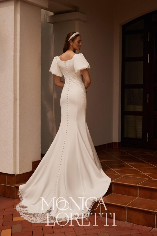 Monica Loretti 8348 - Afbeelding 2