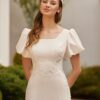 Monica Loretti 8348 - Afbeelding 3