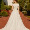 Monica Loretti 8349 - Afbeelding 2