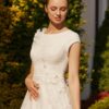 Monica Loretti 8349 - Afbeelding 3