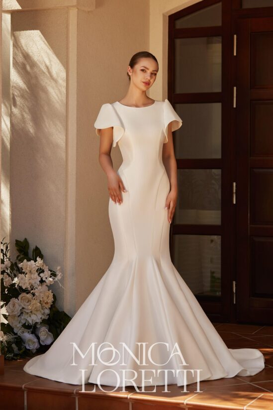 Monica Loretti 8350