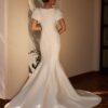 Monica Loretti 8350 - Afbeelding 2