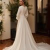 Monica Loretti 8351 - Afbeelding 2