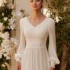 Monica Loretti 8351 - Afbeelding 3