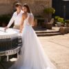 Made To Love 26102 - Afbeelding 2