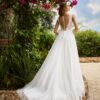 Made To Love 26107 - Afbeelding 2