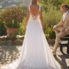 Made To Love 26202 - Afbeelding 2