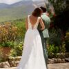 Made To Love 26401 - Afbeelding 2