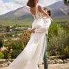 Made To Love 26401 - Afbeelding 3