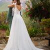 Made To Love 26414 - Afbeelding 3