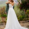 Made To Love 26414 - Afbeelding 5