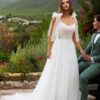 Made To Love 26414 - Afbeelding 6