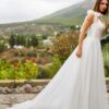 Made To Love 26414 - Afbeelding 7