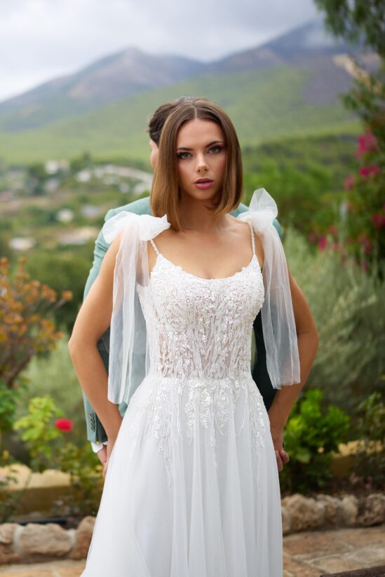 Made To Love 26414 - Afbeelding 4