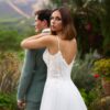 Made To Love 26414 - Afbeelding 2