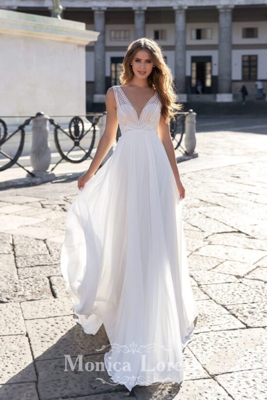 Monica Loretti 8150 Sale - Image 2