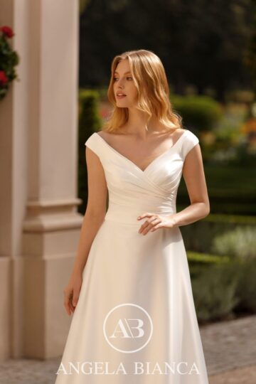 Angela Bianca 1098 Sale