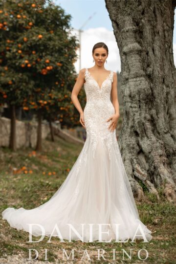 Daniela di Marino 6348 Verkoop