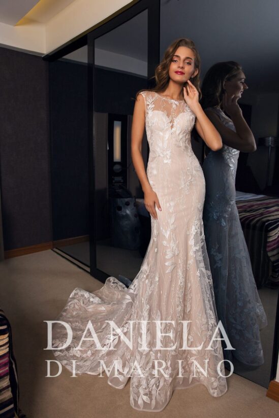 Daniela di Marino 4261 - Image 2