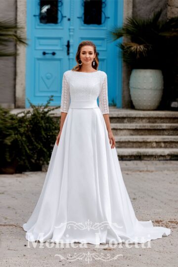 Monica Loretti S8175