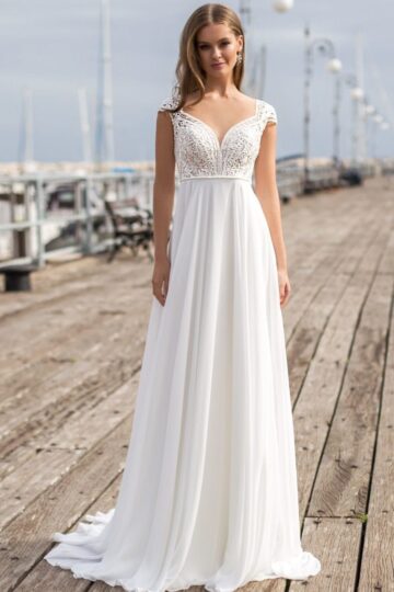 Monica Loretti S4664