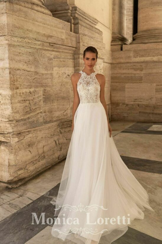 Monica Loretti 8109 Sale - Image 2