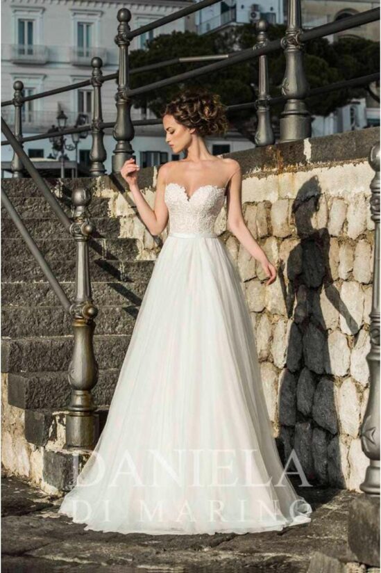 Daniela di Marino S4186 - Image 2