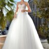 Monica Loretti Fabiana Sale - Image 2