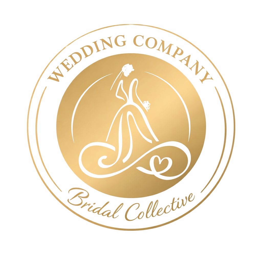 Bridal-Collective